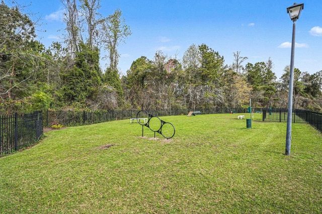 199 Bellegrove Dr., Myrtle Beach, SC 29579