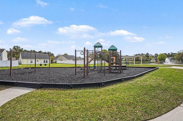 199 Bellegrove Dr., Myrtle Beach, SC 29579