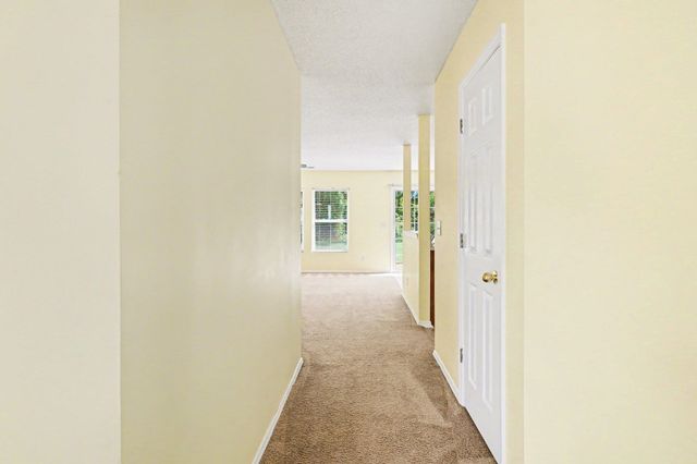 199 Bellegrove Dr., Myrtle Beach, SC 29579