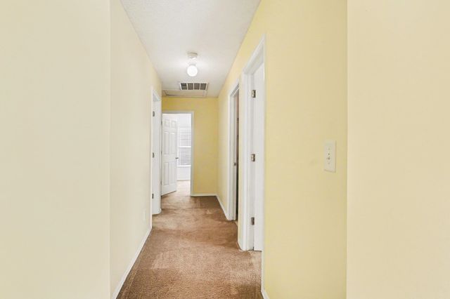 199 Bellegrove Dr., Myrtle Beach, SC 29579