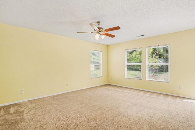 199 Bellegrove Dr., Myrtle Beach, SC 29579