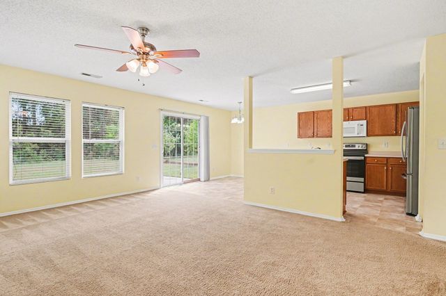 199 Bellegrove Dr., Myrtle Beach, SC 29579