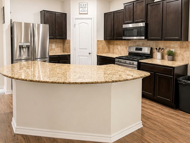 5906 BRAHMS WAY, San Antonio, TX 78252
