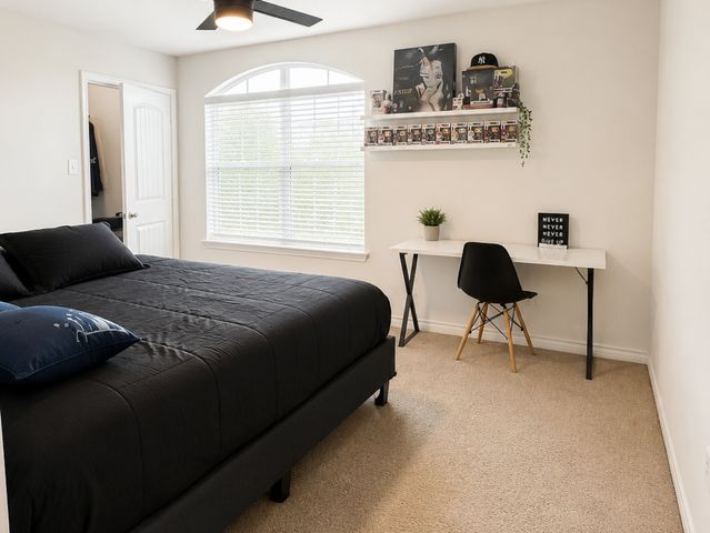 5906 BRAHMS WAY, San Antonio, TX 78252