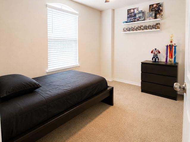 5906 BRAHMS WAY, San Antonio, TX 78252