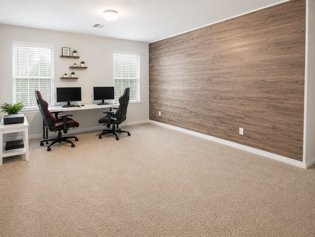 5906 BRAHMS WAY, San Antonio, TX 78252