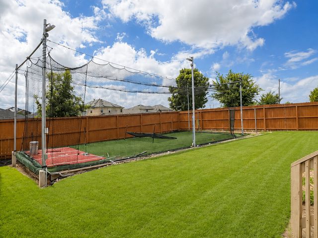 5906 BRAHMS WAY, San Antonio, TX 78252