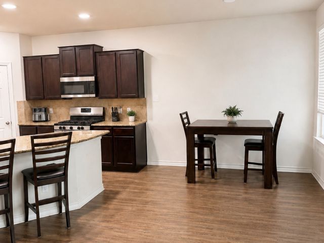 5906 BRAHMS WAY, San Antonio, TX 78252