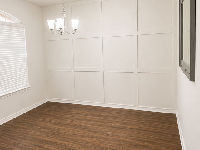 5906 BRAHMS WAY, San Antonio, TX 78252