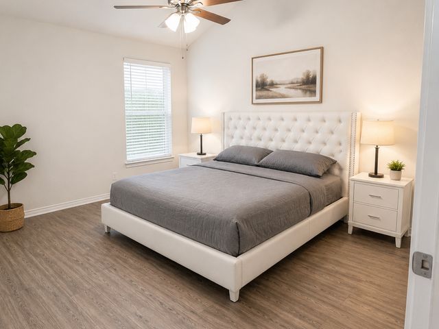 5906 BRAHMS WAY, San Antonio, TX 78252