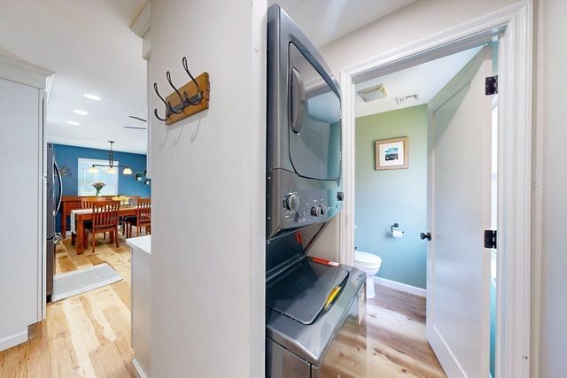 102 Edgewood Ave., Methuen, MA 01844