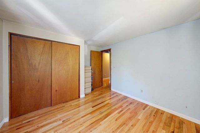 102 Edgewood Ave., Methuen, MA 01844