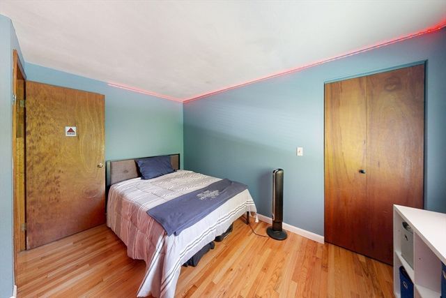 102 Edgewood Ave., Methuen, MA 01844