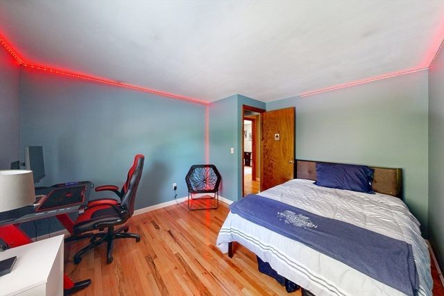 102 Edgewood Ave., Methuen, MA 01844