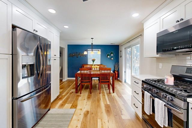 102 Edgewood Ave., Methuen, MA 01844