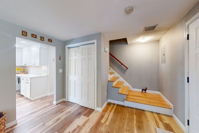102 Edgewood Ave., Methuen, MA 01844