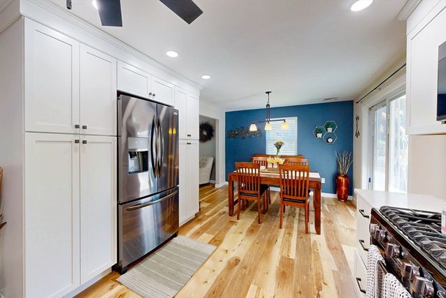 102 Edgewood Ave., Methuen, MA 01844