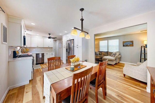 102 Edgewood Ave., Methuen, MA 01844
