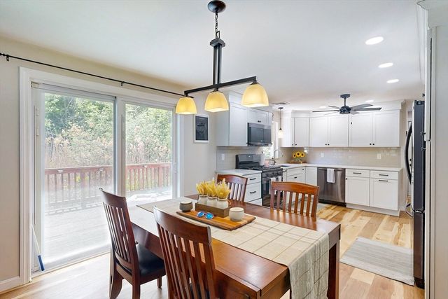 102 Edgewood Ave., Methuen, MA 01844