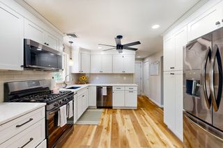 102 Edgewood Ave., Methuen, MA 01844