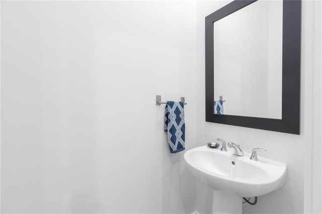 734 Eloise Way SE, Atlanta, GA 30312