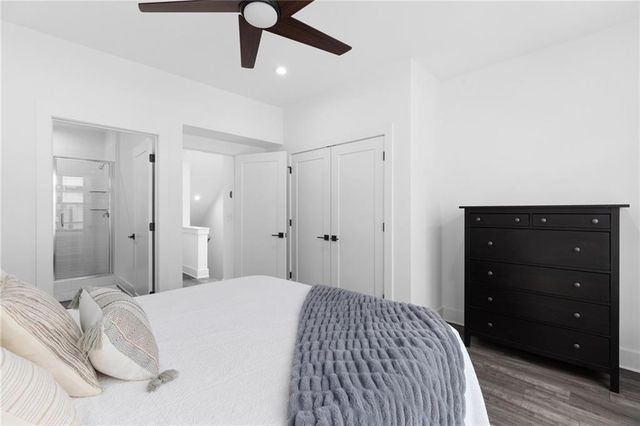 734 Eloise Way SE, Atlanta, GA 30312