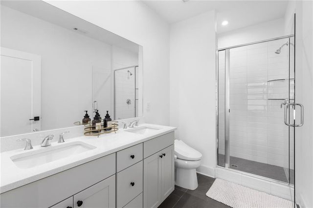 734 Eloise Way SE, Atlanta, GA 30312