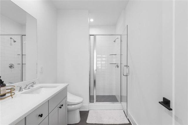734 Eloise Way SE, Atlanta, GA 30312