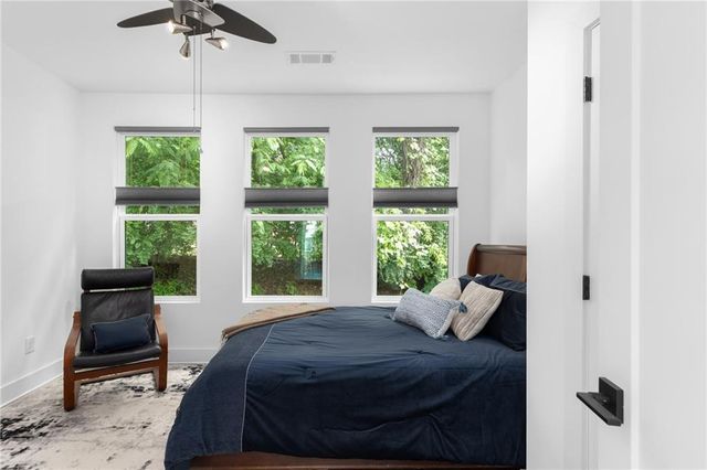 734 Eloise Way SE, Atlanta, GA 30312
