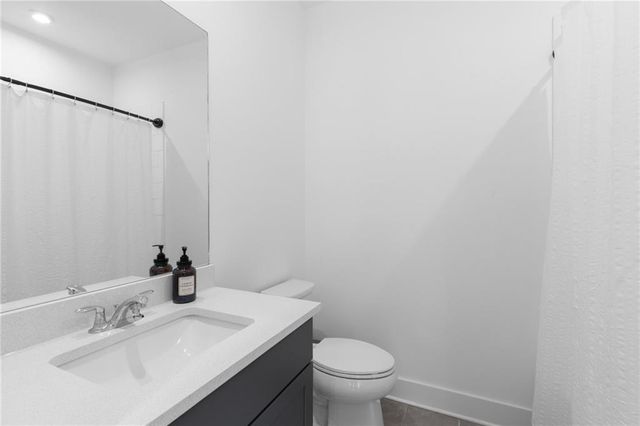 734 Eloise Way SE, Atlanta, GA 30312