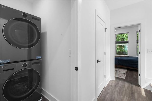 734 Eloise Way SE, Atlanta, GA 30312