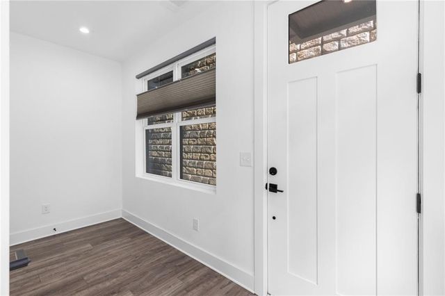 734 Eloise Way SE, Atlanta, GA 30312