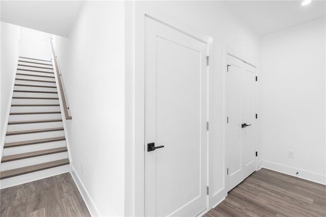 734 Eloise Way SE, Atlanta, GA 30312