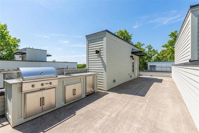 734 Eloise Way SE, Atlanta, GA 30312