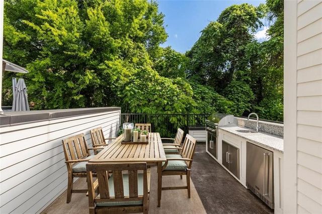 734 Eloise Way SE, Atlanta, GA 30312