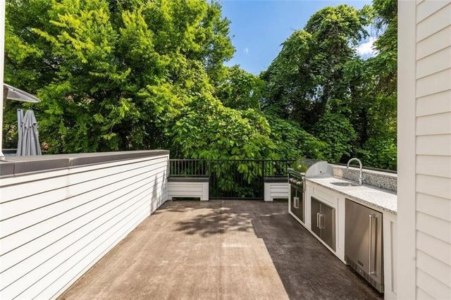 734 Eloise Way SE, Atlanta, GA 30312