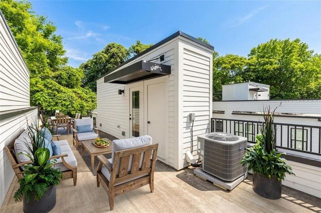 734 Eloise Way SE, Atlanta, GA 30312