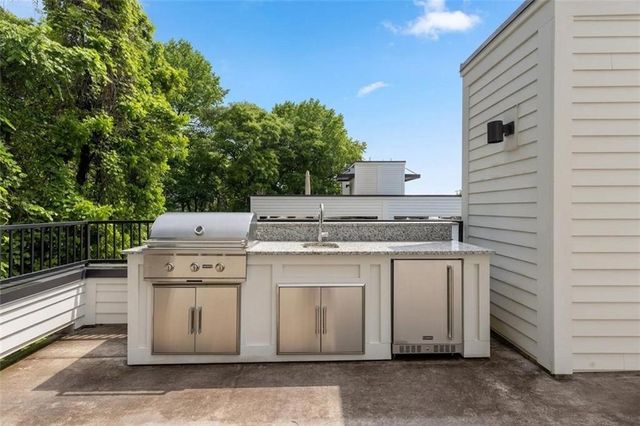 734 Eloise Way SE, Atlanta, GA 30312