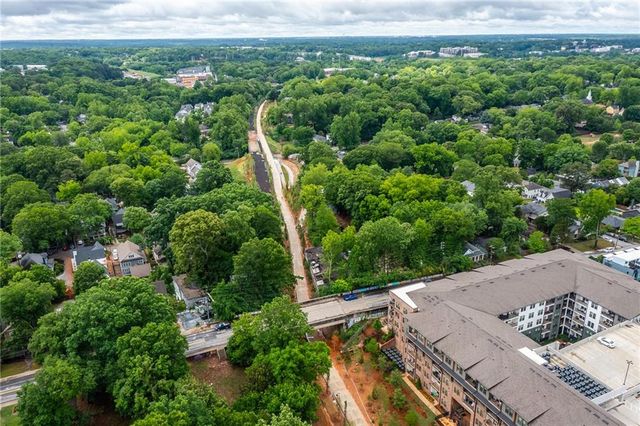 734 Eloise Way SE, Atlanta, GA 30312