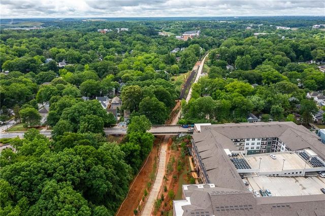 734 Eloise Way SE, Atlanta, GA 30312