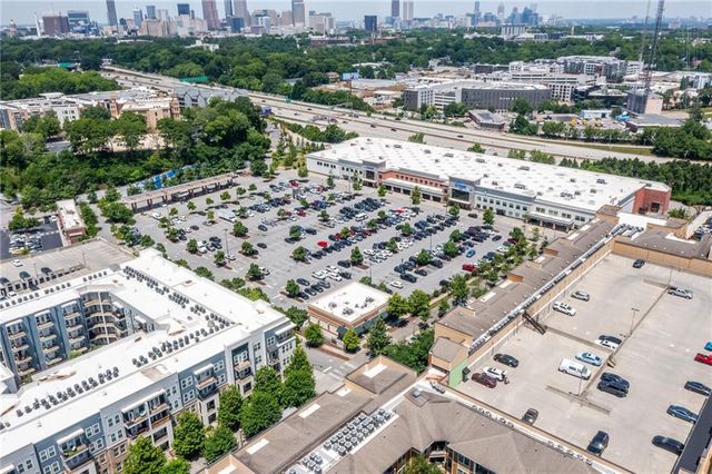 734 Eloise Way SE, Atlanta, GA 30312
