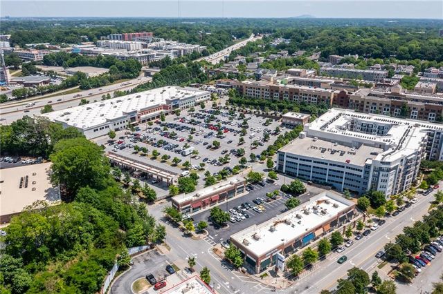 734 Eloise Way SE, Atlanta, GA 30312