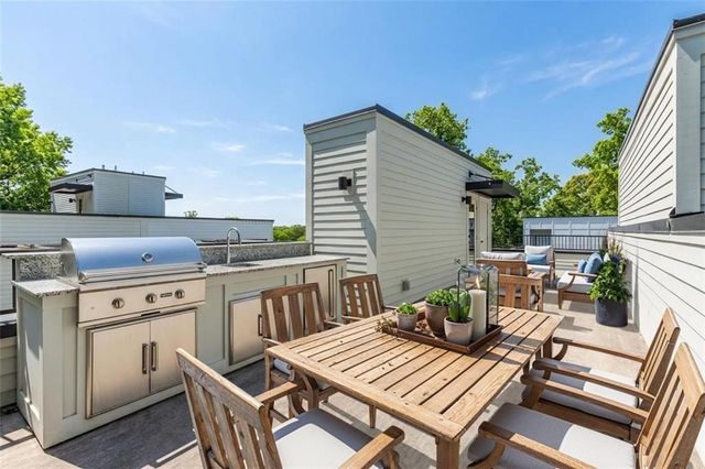 734 Eloise Way SE, Atlanta, GA 30312
