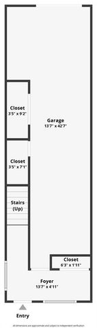 734 Eloise Way SE, Atlanta, GA 30312