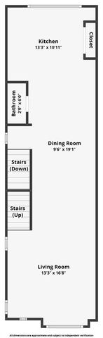 734 Eloise Way SE, Atlanta, GA 30312
