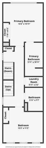 734 Eloise Way SE, Atlanta, GA 30312