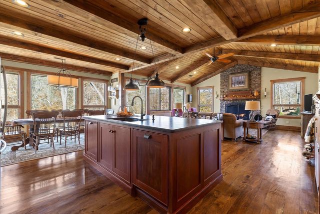 476 Waterfront Way, Ten Mile, TN 37880