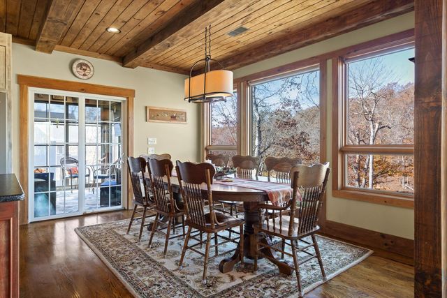 476 Waterfront Way, Ten Mile, TN 37880