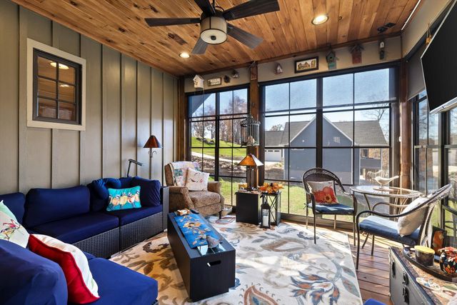 476 Waterfront Way, Ten Mile, TN 37880