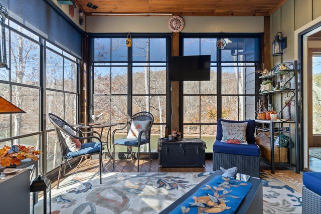 476 Waterfront Way, Ten Mile, TN 37880